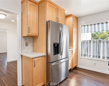 11744 Mulhall Street - Photo Thumbnail 25