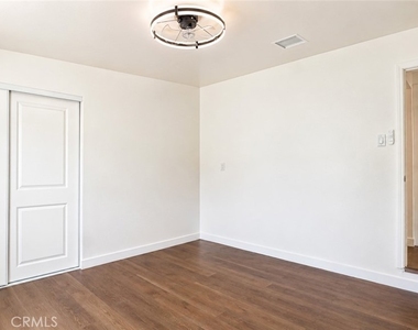 11744 Mulhall Street - Photo Thumbnail 26