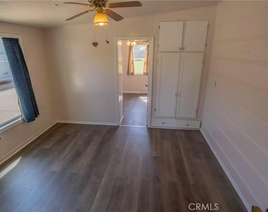 11744 Mulhall Street - Photo Thumbnail 1