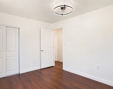 11744 Mulhall Street - Photo Thumbnail 19