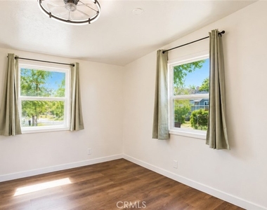 11744 Mulhall Street - Photo Thumbnail 32