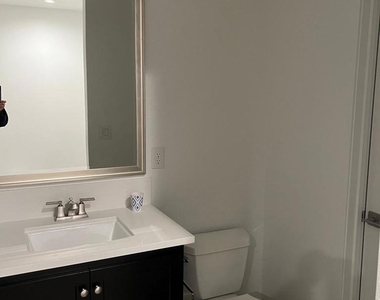 172 Cider Cir - Photo Thumbnail 4