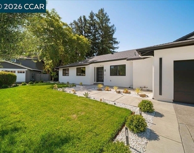 177 Saint Helena Ct - Photo Thumbnail 5