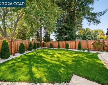 177 Saint Helena Ct - Photo Thumbnail 54