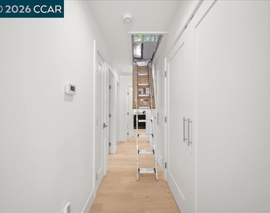 177 Saint Helena Ct - Photo Thumbnail 33