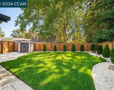 177 Saint Helena Ct - Photo Thumbnail 53