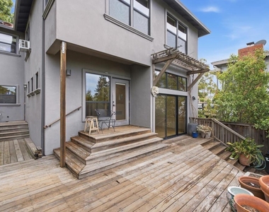 7957 Michigan Ave - Photo Thumbnail 33