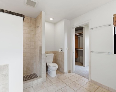 7957 Michigan Ave - Photo Thumbnail 29