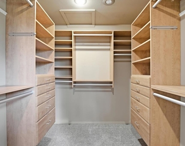 7957 Michigan Ave - Photo Thumbnail 26