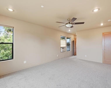 7957 Michigan Ave - Photo Thumbnail 25