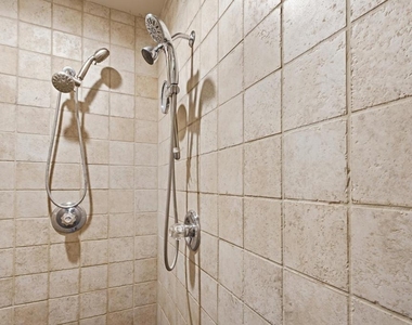7957 Michigan Ave - Photo Thumbnail 28