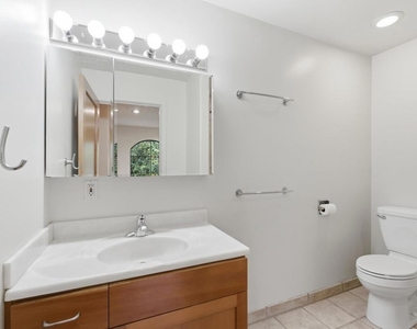 7957 Michigan Ave - Photo Thumbnail 30