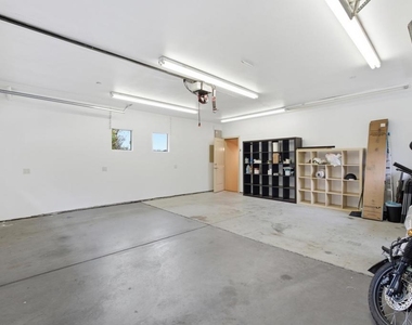7957 Michigan Ave - Photo Thumbnail 32