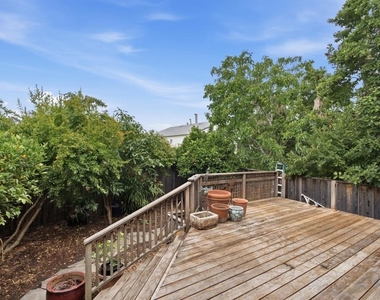 7957 Michigan Ave - Photo Thumbnail 34