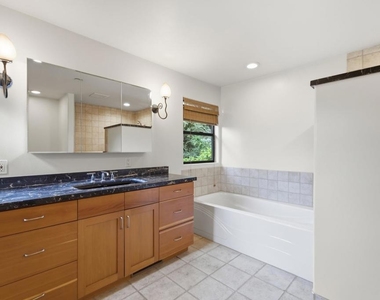 7957 Michigan Ave - Photo Thumbnail 27