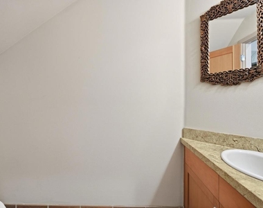 7957 Michigan Ave - Photo Thumbnail 14