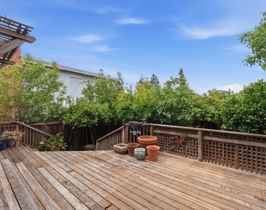 7957 Michigan Ave - Photo Thumbnail 35