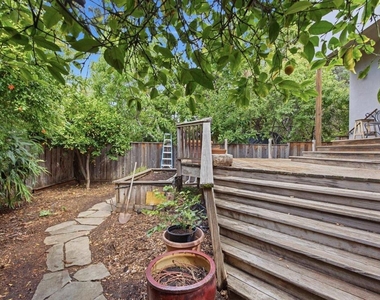 7957 Michigan Ave - Photo Thumbnail 36
