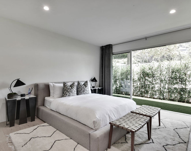 8908 Alto Cedro Drive - Photo Thumbnail 26