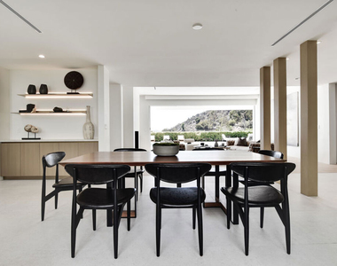 8908 Alto Cedro Drive - Photo Thumbnail 7