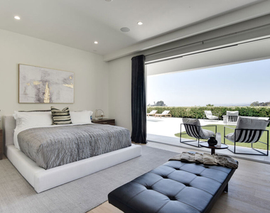 8908 Alto Cedro Drive - Photo Thumbnail 13