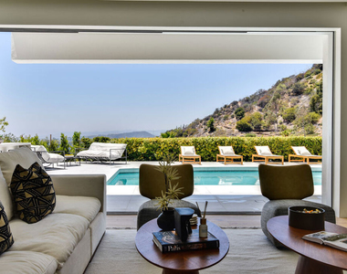 8908 Alto Cedro Drive - Photo Thumbnail 5