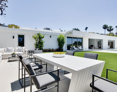 8908 Alto Cedro Drive - Photo Thumbnail 33