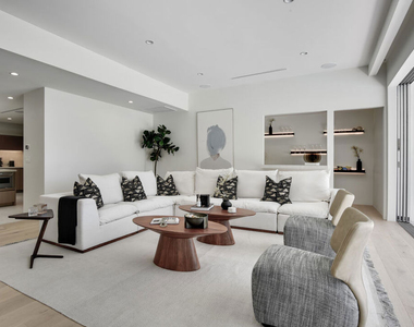 8908 Alto Cedro Drive - Photo Thumbnail 6