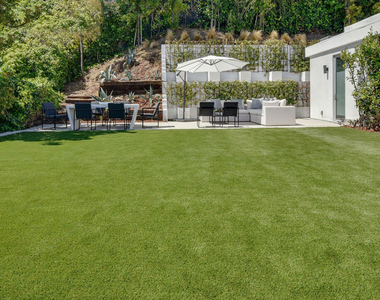 8908 Alto Cedro Drive - Photo Thumbnail 34