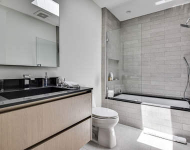 8908 Alto Cedro Drive - Photo Thumbnail 27