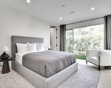 8908 Alto Cedro Drive - Photo Thumbnail 28