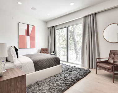 8908 Alto Cedro Drive - Photo Thumbnail 24