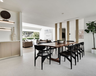 8908 Alto Cedro Drive - Photo Thumbnail 8