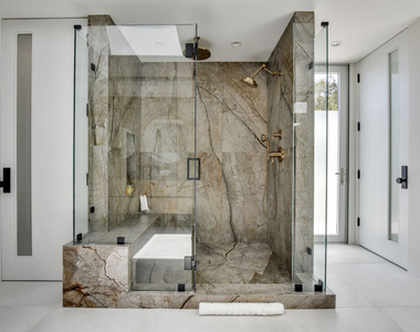 8908 Alto Cedro Drive - Photo Thumbnail 20