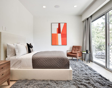 8908 Alto Cedro Drive - Photo Thumbnail 23