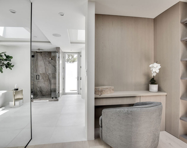 8908 Alto Cedro Drive - Photo Thumbnail 21