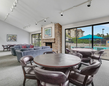 8512 Tuscany Avenue - Photo Thumbnail 34