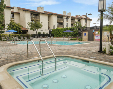 8512 Tuscany Avenue - Photo Thumbnail 30