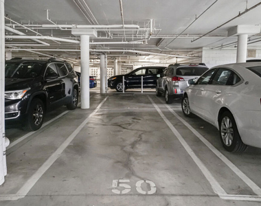 8512 Tuscany Avenue - Photo Thumbnail 35
