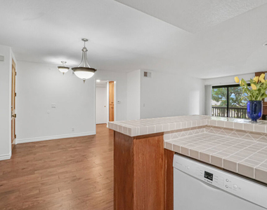 8512 Tuscany Avenue - Photo Thumbnail 11