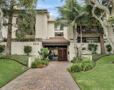 8512 Tuscany Avenue - Photo Thumbnail 24