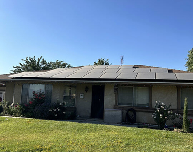 15723 E Avenue Q7 - Photo Thumbnail 1