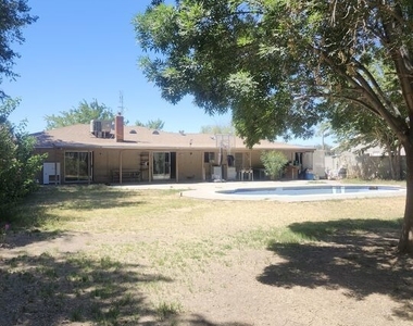 15723 E Avenue Q7 - Photo Thumbnail 7