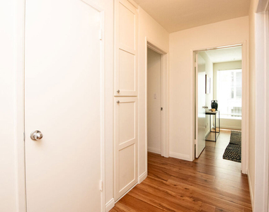608 Idaho Avenue - Photo Thumbnail 4