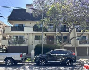 608 Idaho Avenue - Photo Thumbnail 1