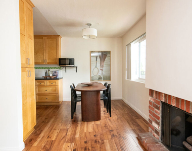 608 Idaho Avenue - Photo Thumbnail 9
