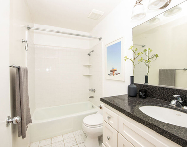 608 Idaho Avenue - Photo Thumbnail 12