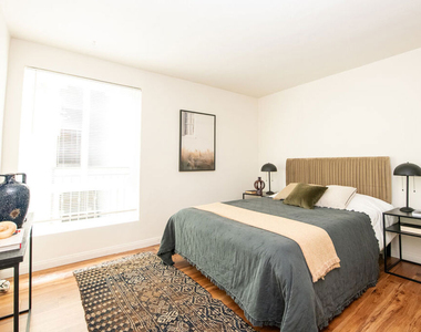608 Idaho Avenue - Photo Thumbnail 5