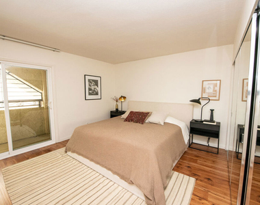 608 Idaho Avenue - Photo Thumbnail 8