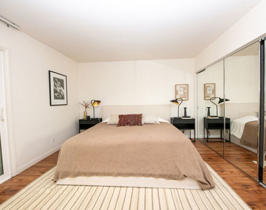 608 Idaho Avenue - Photo Thumbnail 6